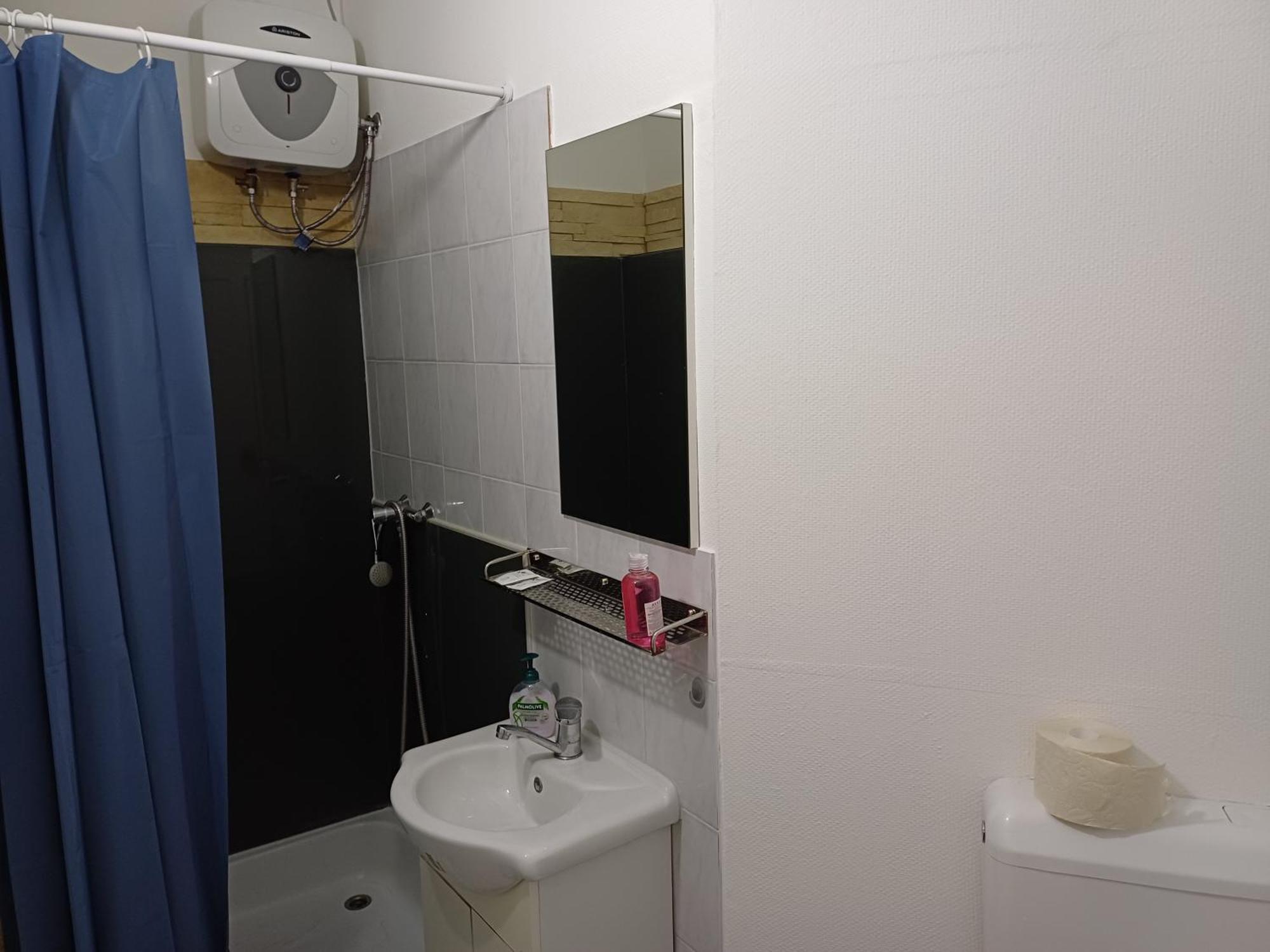 Villa Vamus Vendeg- Es Rendezvenyhaz Vámosszabadi Exteriör bild