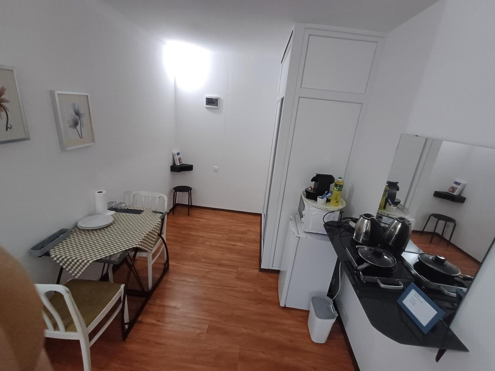 Villa Vamus Vendeg- Es Rendezvenyhaz Vámosszabadi Exteriör bild