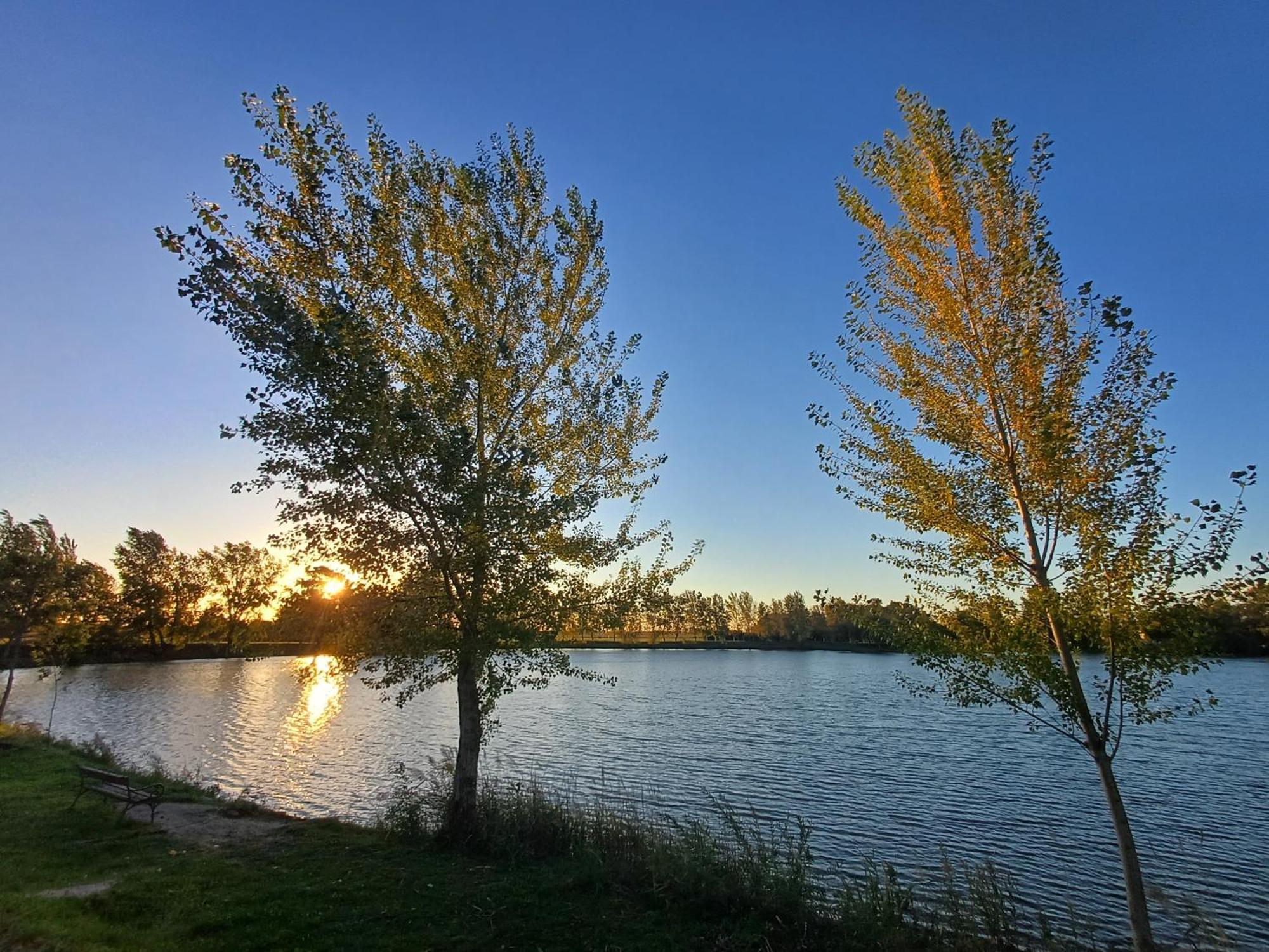 Villa Vamus Vendeg- Es Rendezvenyhaz Vámosszabadi Exteriör bild